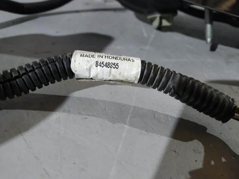 фонарь, 25180 рублей, Санкт-Петербург