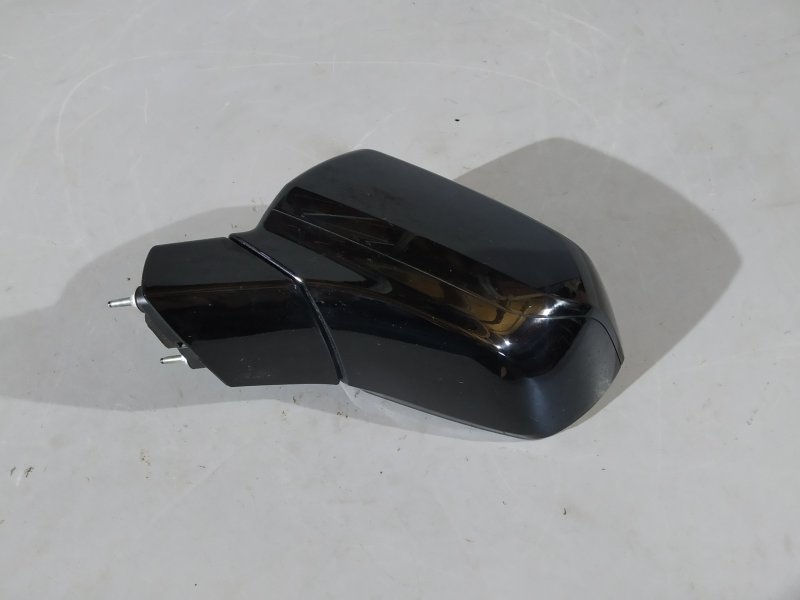 зеркало, 38715 рублей, Санкт-Петербург