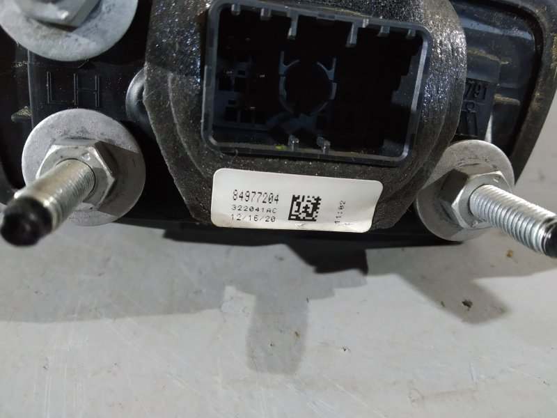 зеркало, 38715 рублей, Санкт-Петербург