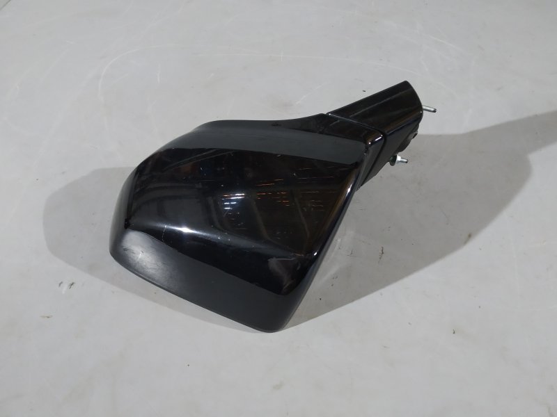 зеркало, 38715 рублей, Санкт-Петербург