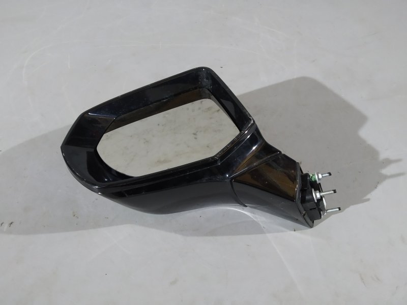 зеркало, 38715 рублей, Санкт-Петербург