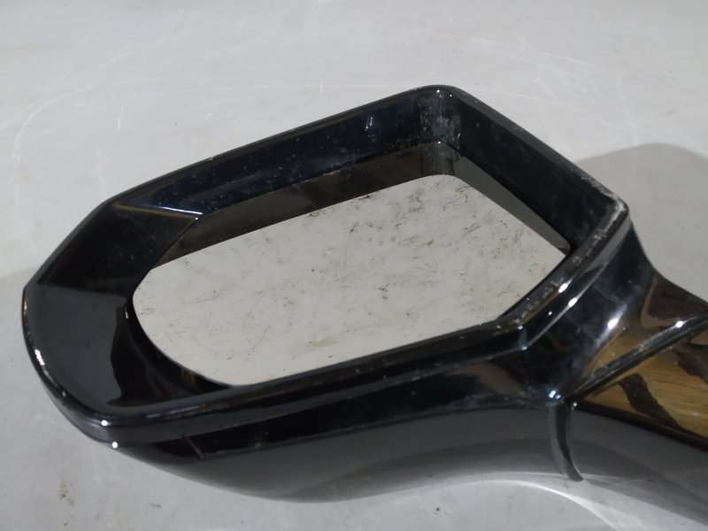 зеркало, 38715 рублей, Санкт-Петербург