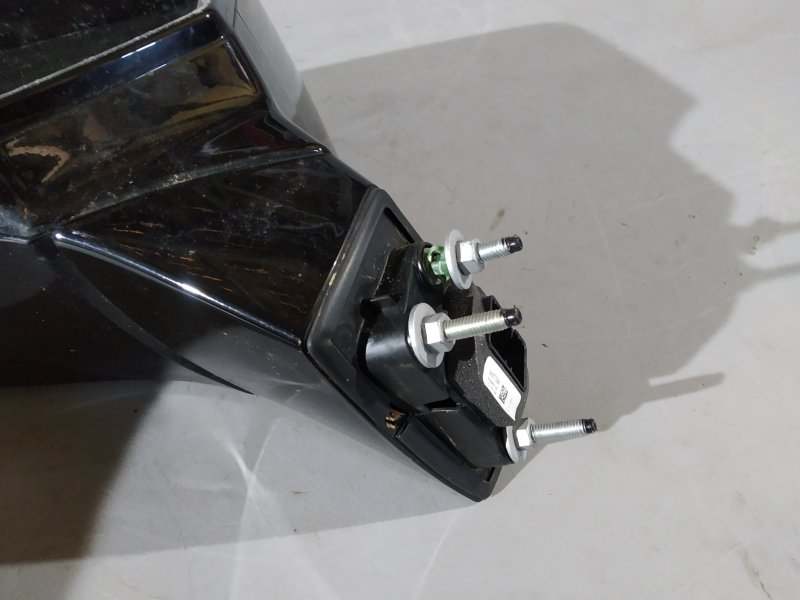 зеркало, 38715 рублей, Санкт-Петербург