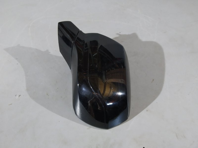 зеркало, 38715 рублей, Санкт-Петербург