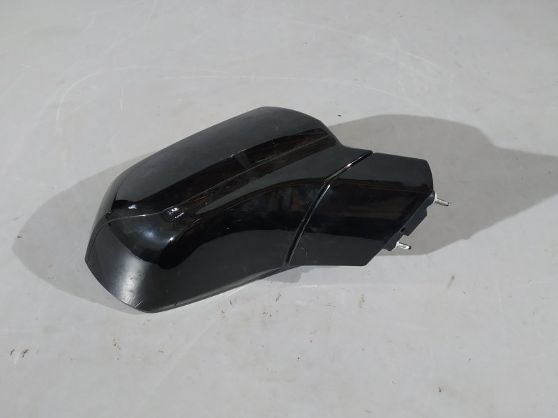 зеркало, 38715 рублей, Санкт-Петербург