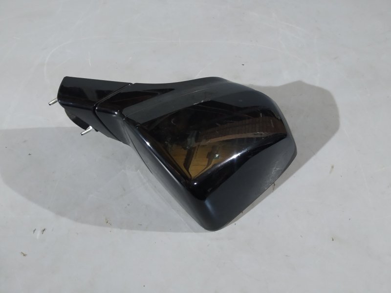 зеркало, 38715 рублей, Санкт-Петербург