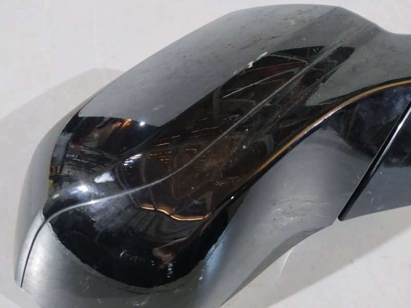 зеркало, 38715 рублей, Санкт-Петербург