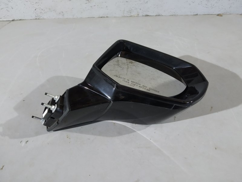 зеркало, 38715 рублей, Санкт-Петербург