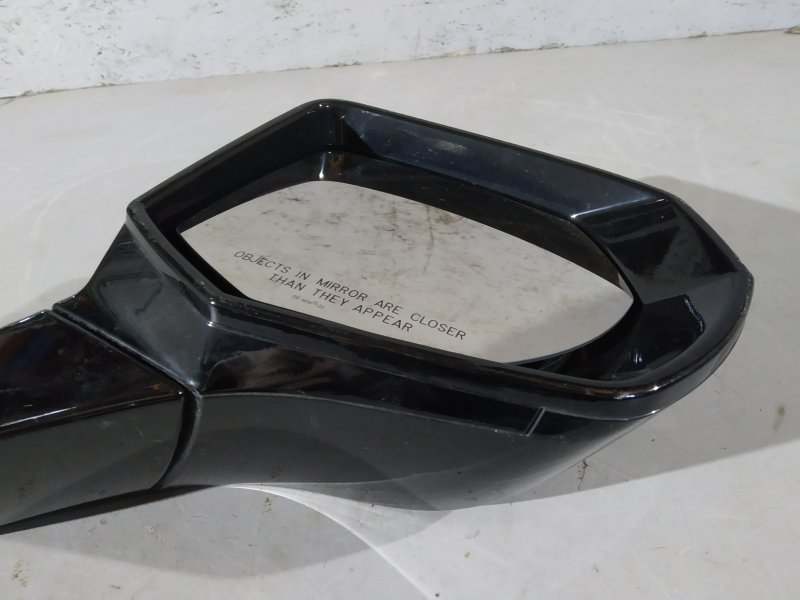 зеркало, 38715 рублей, Санкт-Петербург