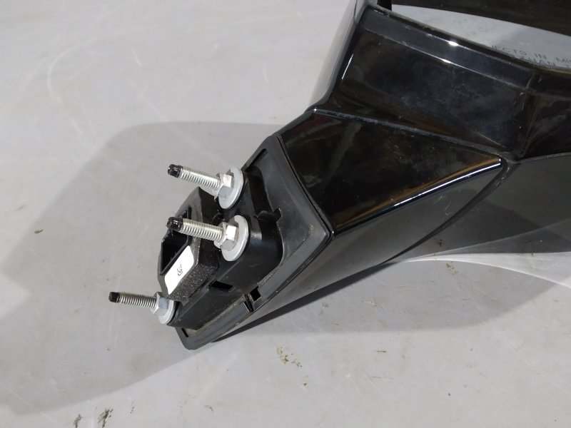 зеркало, 38715 рублей, Санкт-Петербург