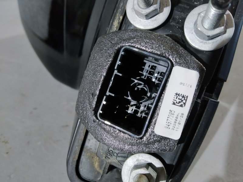 зеркало, 38715 рублей, Санкт-Петербург