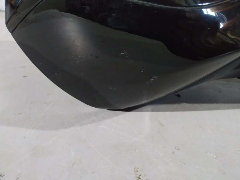 зеркало, 38715 рублей, Санкт-Петербург