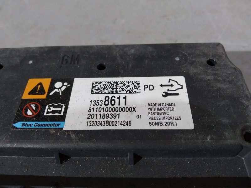 блок SRS, 21350 рублей, Санкт-Петербург