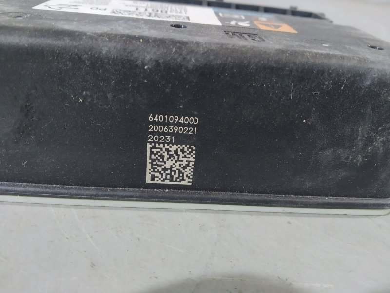 блок SRS, 21350 рублей, Санкт-Петербург