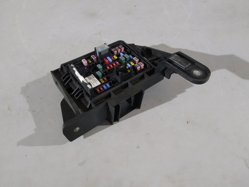 блок предохранителей, 7175 рублей, Санкт-Петербург