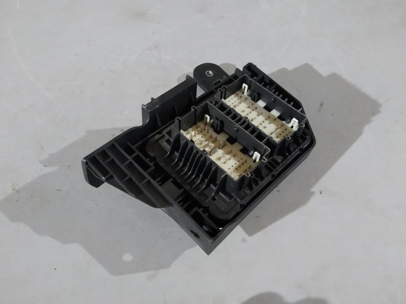 блок предохранителей, 7175 рублей, Санкт-Петербург