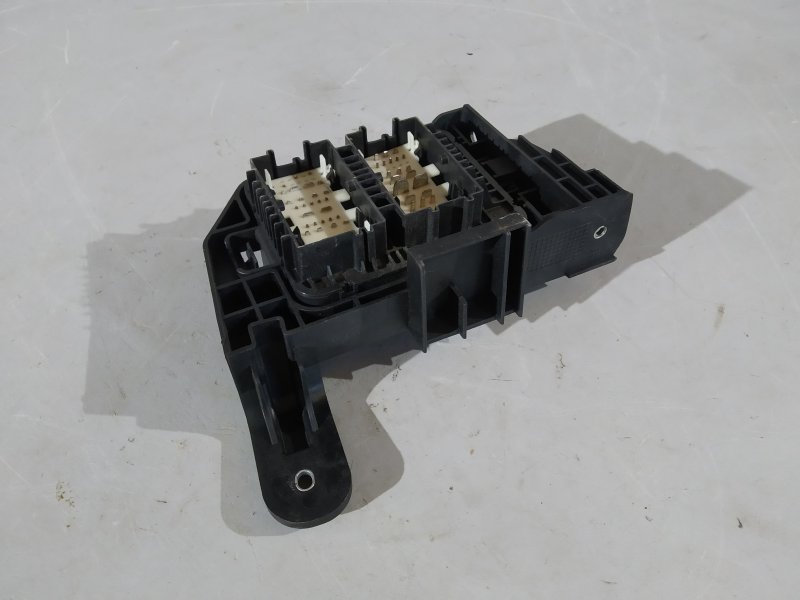 блок предохранителей, 7175 рублей, Санкт-Петербург