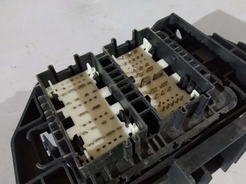 блок предохранителей, 7175 рублей, Санкт-Петербург