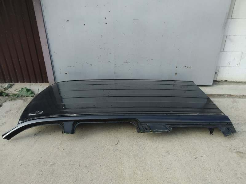 крыша, 137460 рублей, Санкт-Петербург