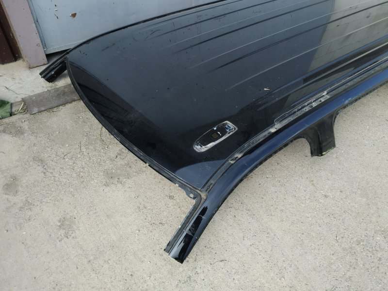 крыша, 137460 рублей, Санкт-Петербург