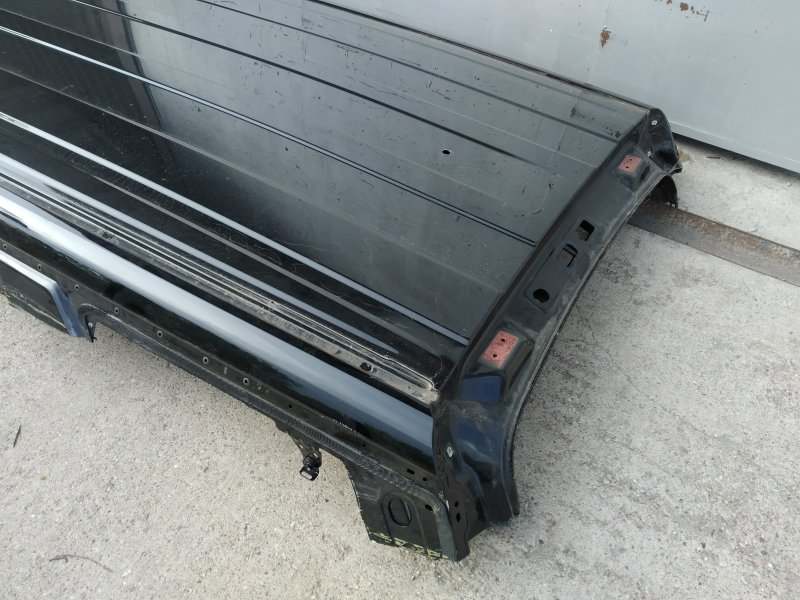 крыша, 137460 рублей, Санкт-Петербург