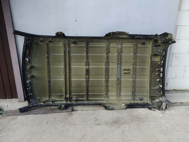 крыша, 137460 рублей, Санкт-Петербург