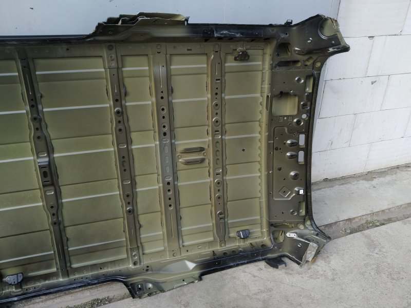 крыша, 137460 рублей, Санкт-Петербург