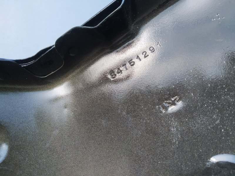 крыша, 137460 рублей, Санкт-Петербург