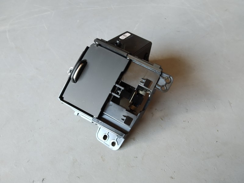 бардачок, 3630 рублей, Санкт-Петербург