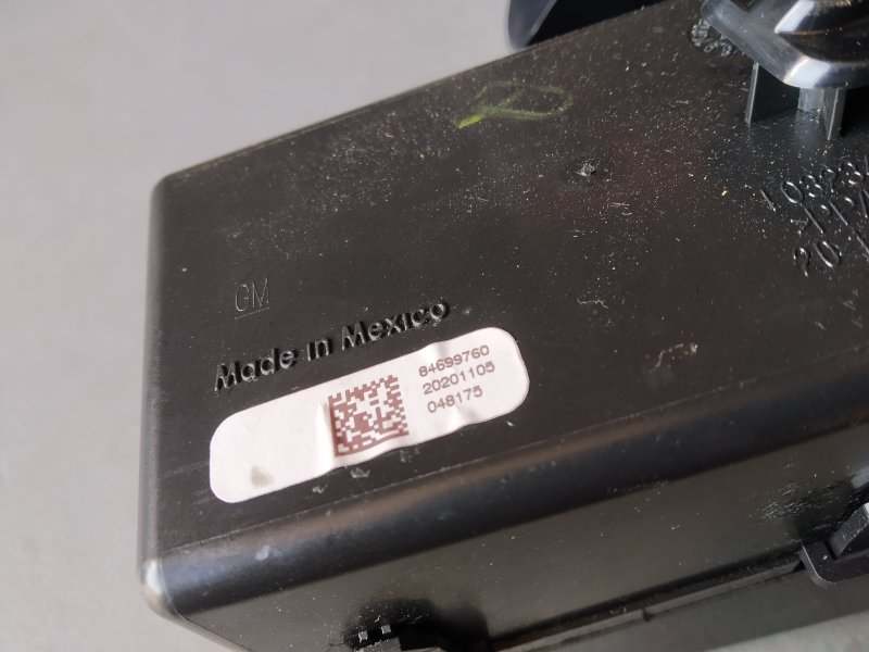 бардачок, 3630 рублей, Санкт-Петербург