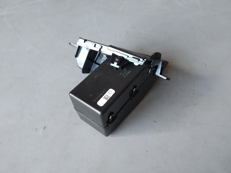 бардачок, 3630 рублей, Санкт-Петербург