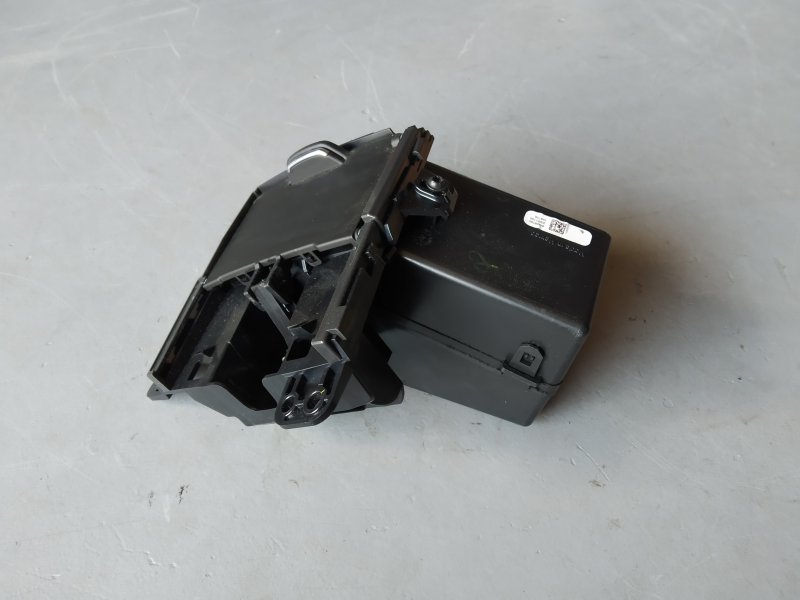 бардачок, 3630 рублей, Санкт-Петербург