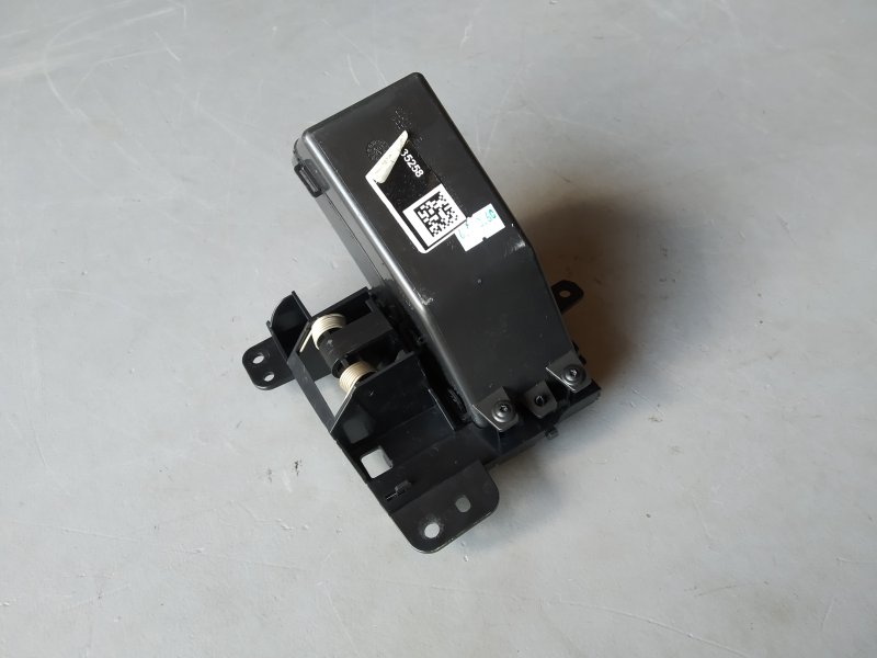 бардачок, 3630 рублей, Санкт-Петербург