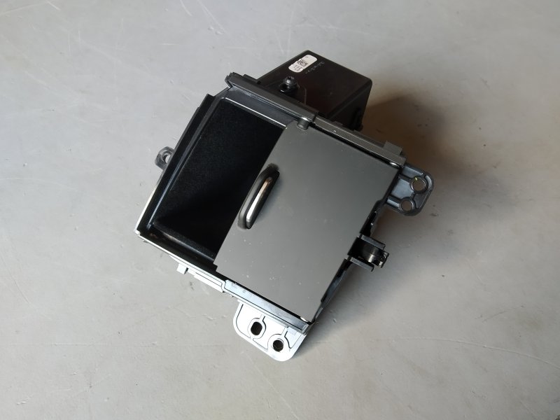 бардачок, 3630 рублей, Санкт-Петербург