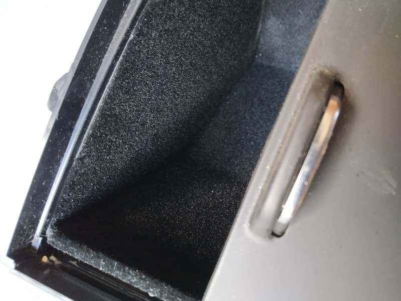 бардачок, 3630 рублей, Санкт-Петербург