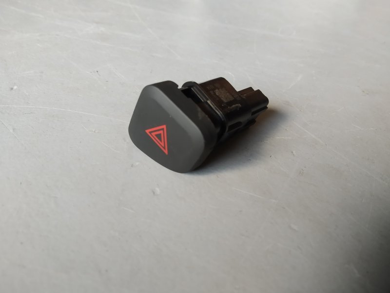 кнопка аварийной остановки, 1530 рублей, Санкт-Петербург