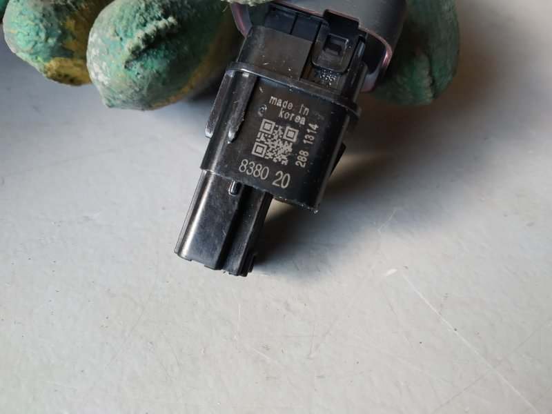 кнопка аварийной остановки, 1530 рублей, Санкт-Петербург