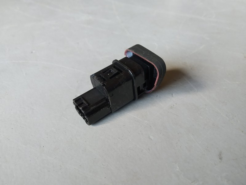 кнопка аварийной остановки, 1530 рублей, Санкт-Петербург