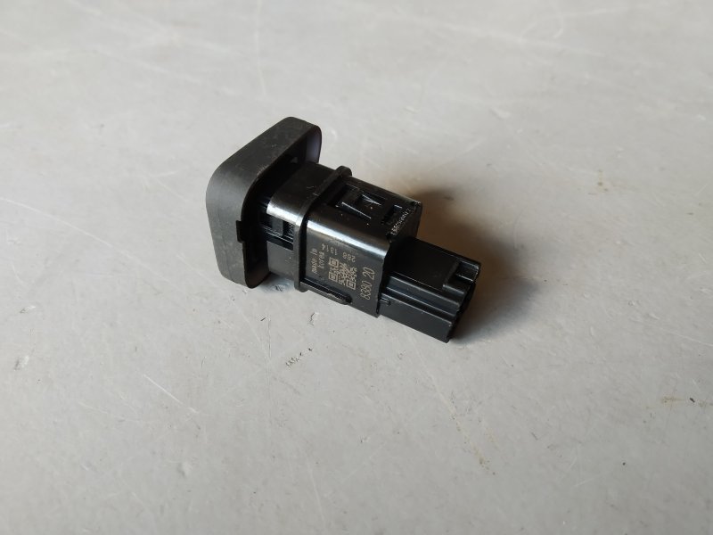 кнопка аварийной остановки, 1530 рублей, Санкт-Петербург