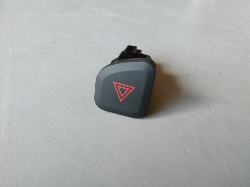 кнопка аварийной остановки, 1530 рублей, Санкт-Петербург