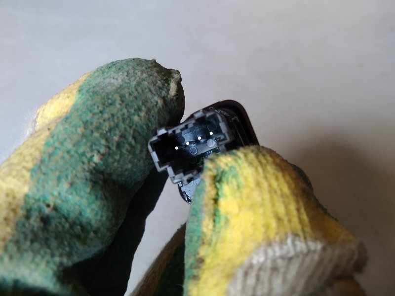 кнопка аварийной остановки, 1530 рублей, Санкт-Петербург