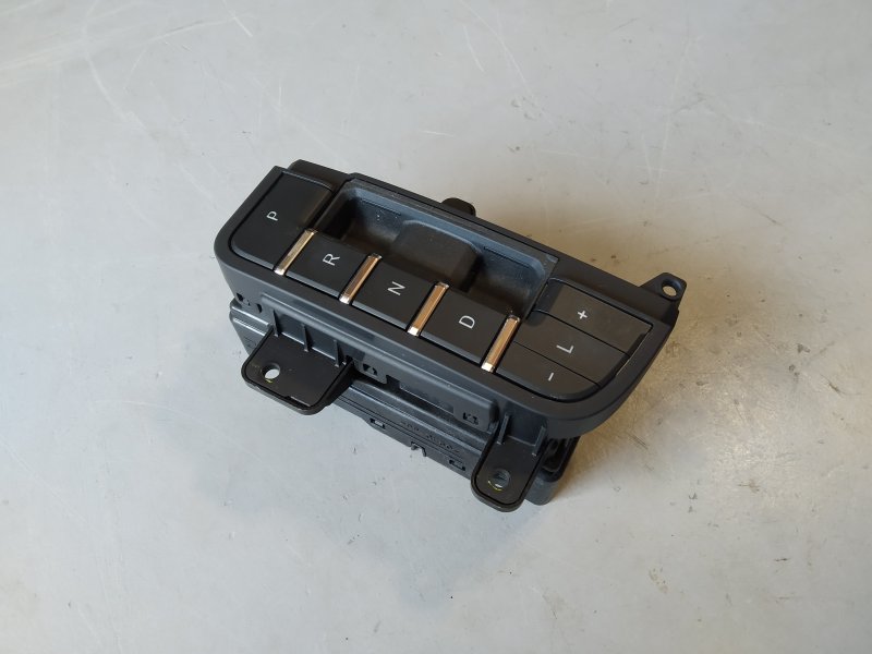 селектор акпп, 25385 рублей, Санкт-Петербург