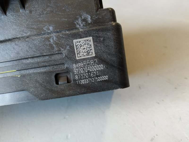 селектор акпп, 25385 рублей, Санкт-Петербург