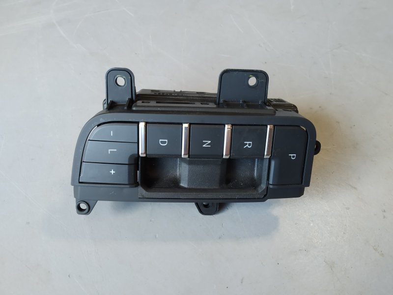 селектор акпп, 25385 рублей, Санкт-Петербург