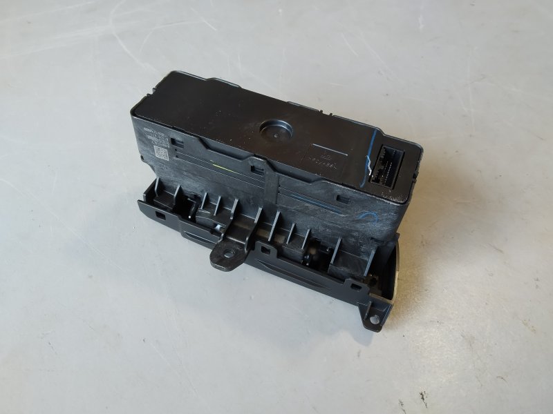 селектор акпп, 25385 рублей, Санкт-Петербург