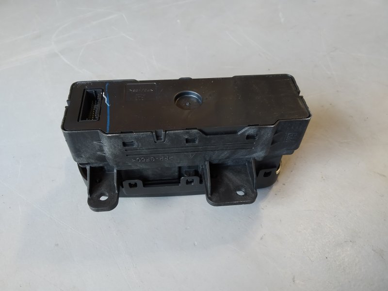 селектор акпп, 25385 рублей, Санкт-Петербург