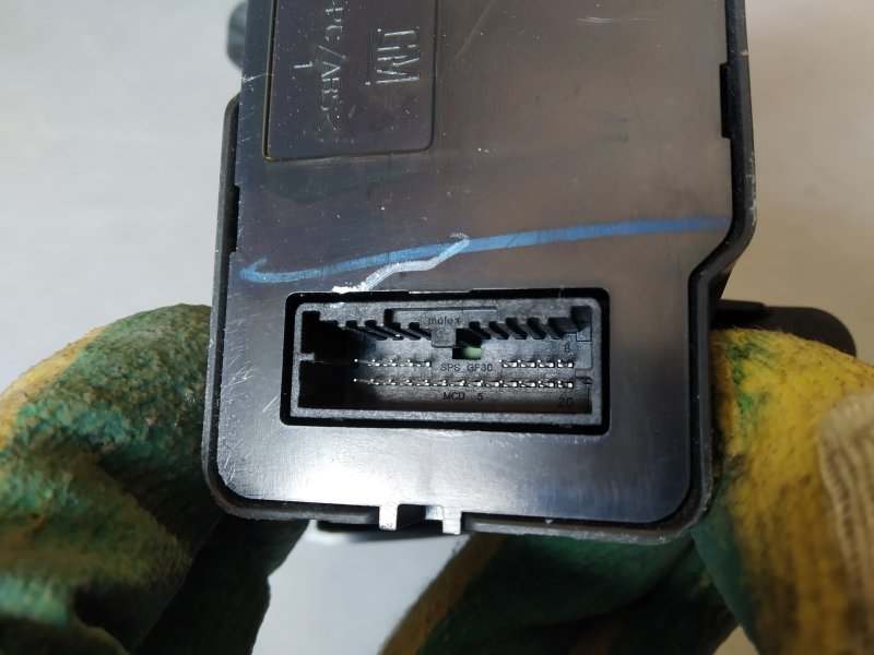 селектор акпп, 25385 рублей, Санкт-Петербург