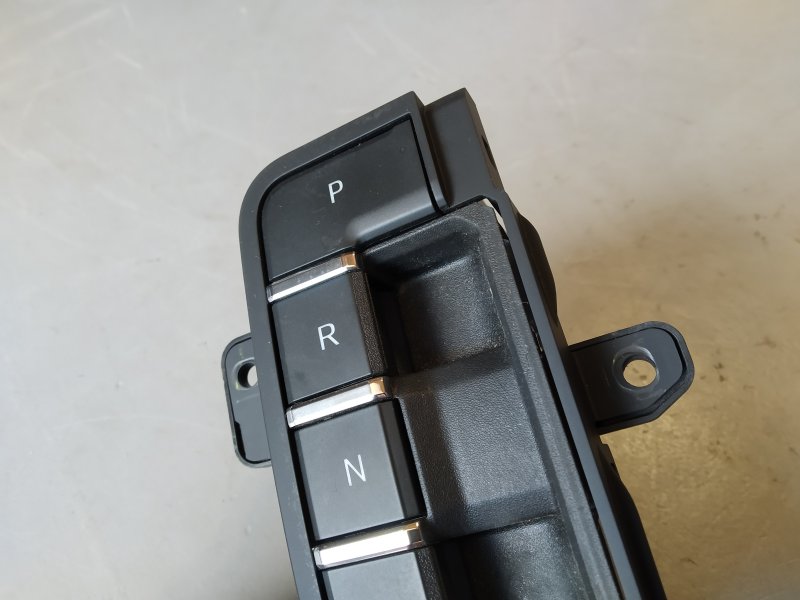 селектор акпп, 25385 рублей, Санкт-Петербург