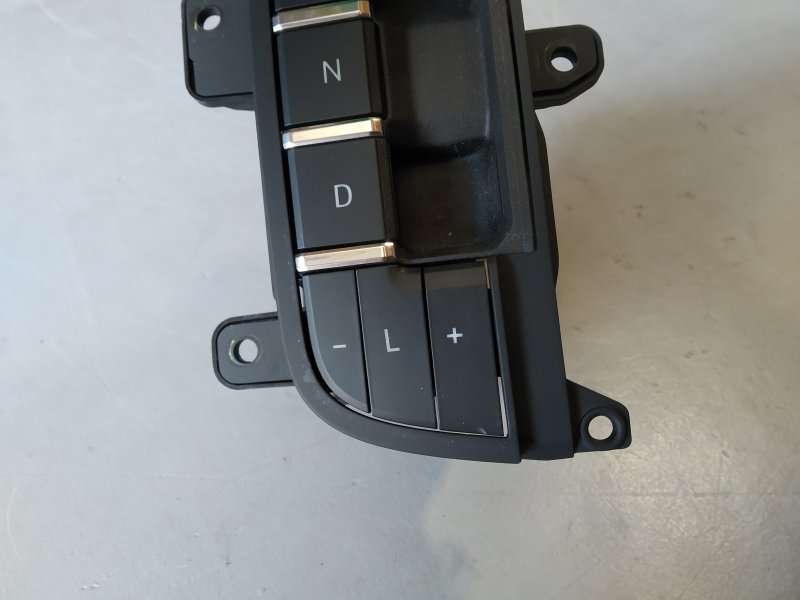 селектор акпп, 25385 рублей, Санкт-Петербург