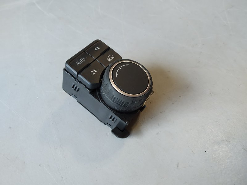 блок кнопок, 4730 рублей, Санкт-Петербург